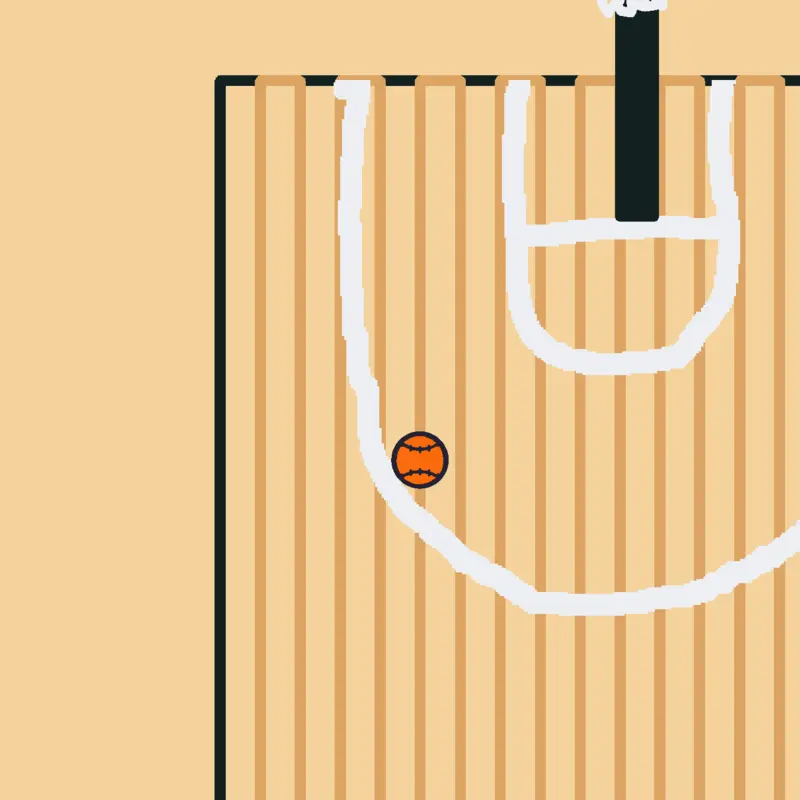 Game by @bumann33