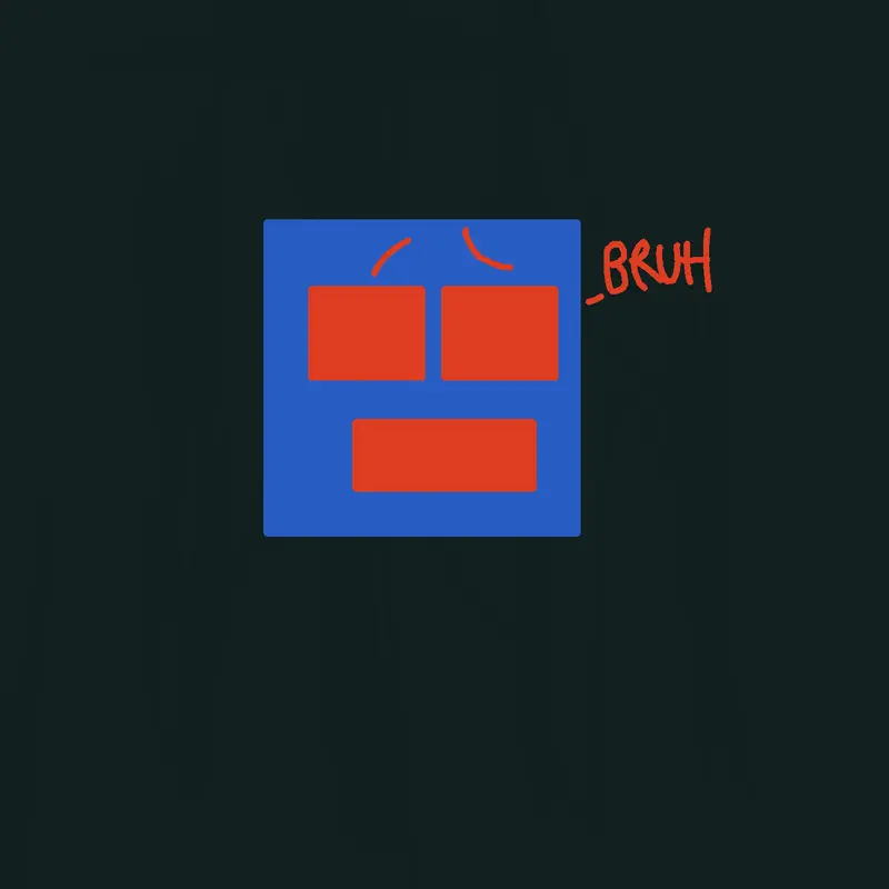 Game by @the_monochrome