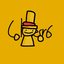 Cheesr6 avatar