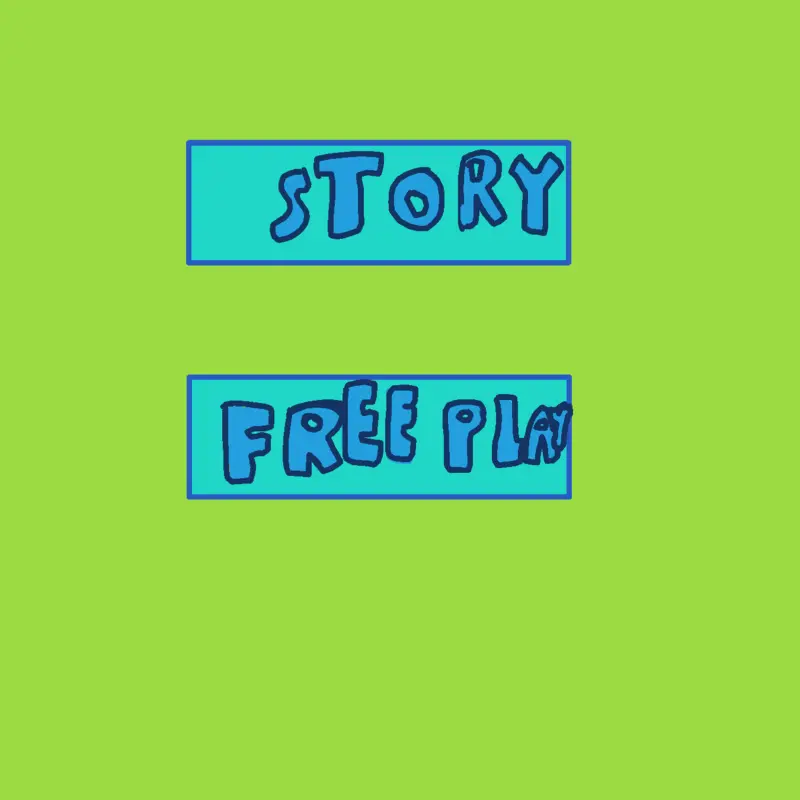 Game by @iskoplays