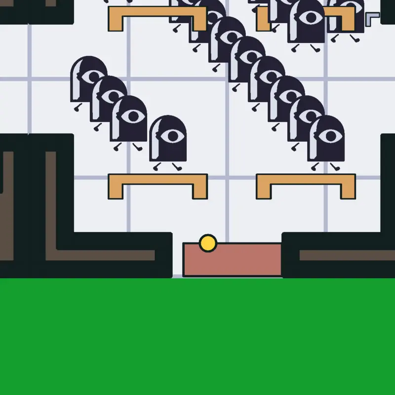 Game by @Arjun_Sentai