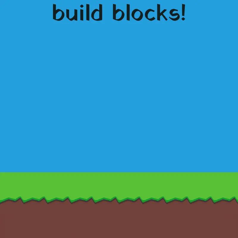 Game by @Fpefannn