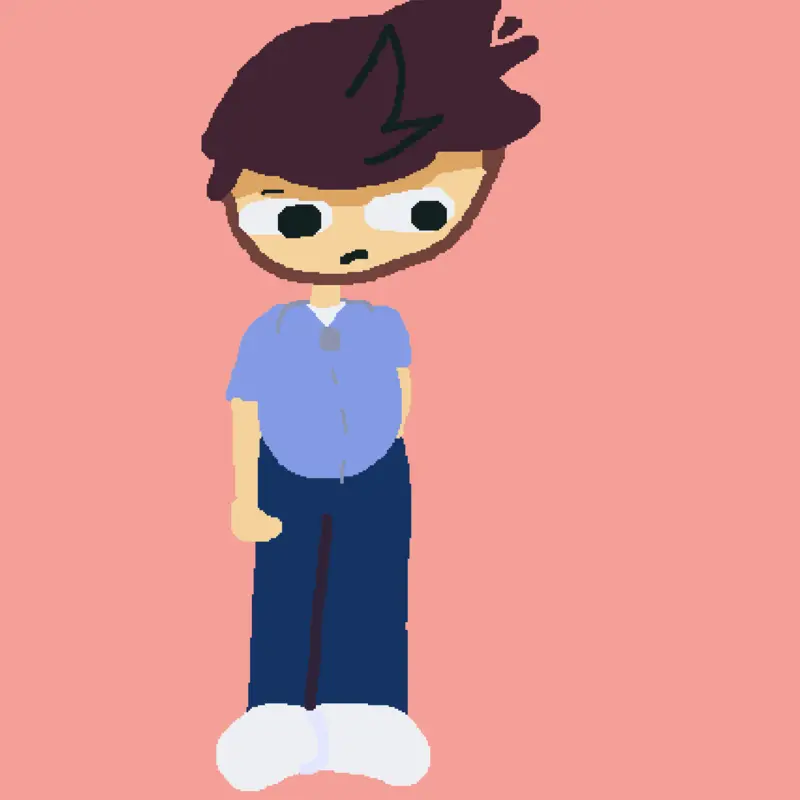 Game by @uranus_lover