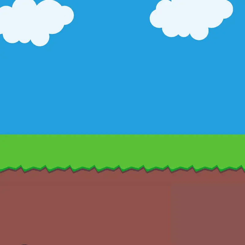 Game by @greedychristmas_