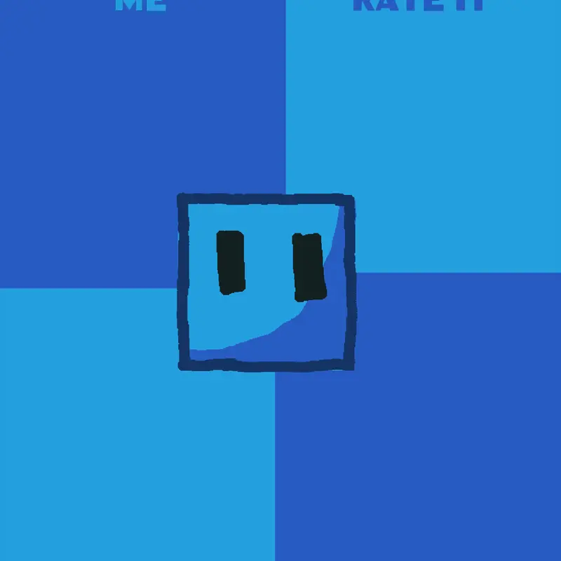 Game by @CrossingTheLine