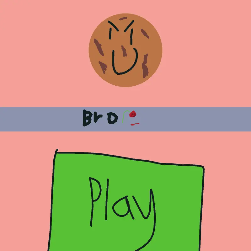 Game by @ShermaineCheong