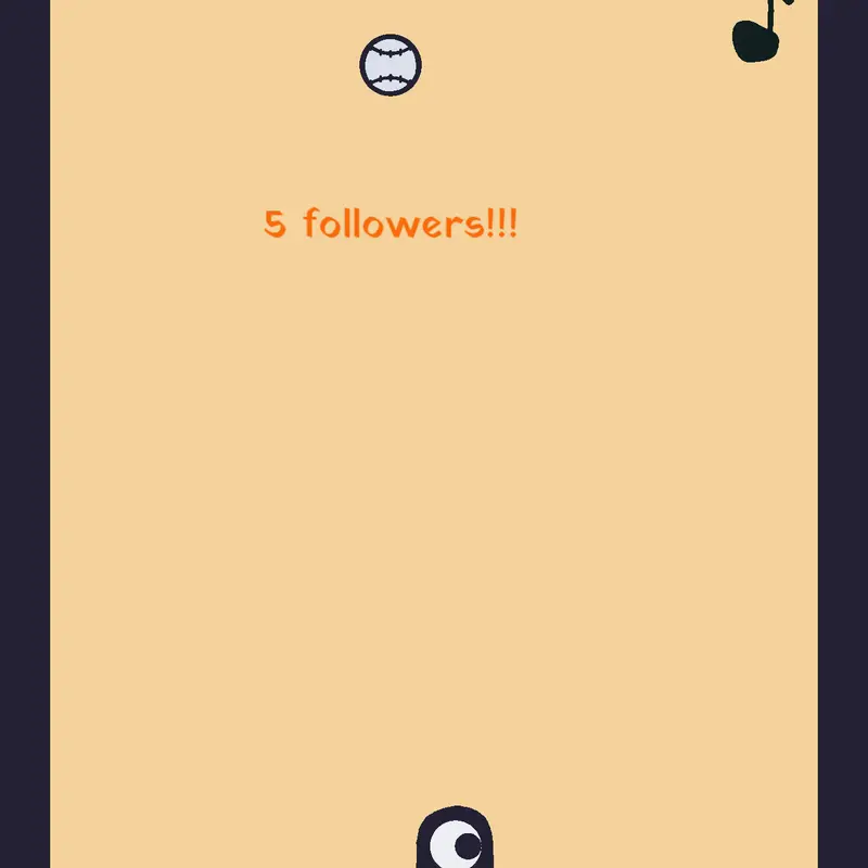 Game by @dikra_bouchaar