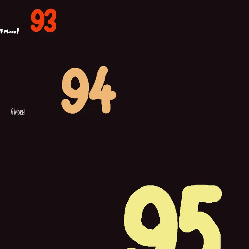 Game by @NebulaStickmanz