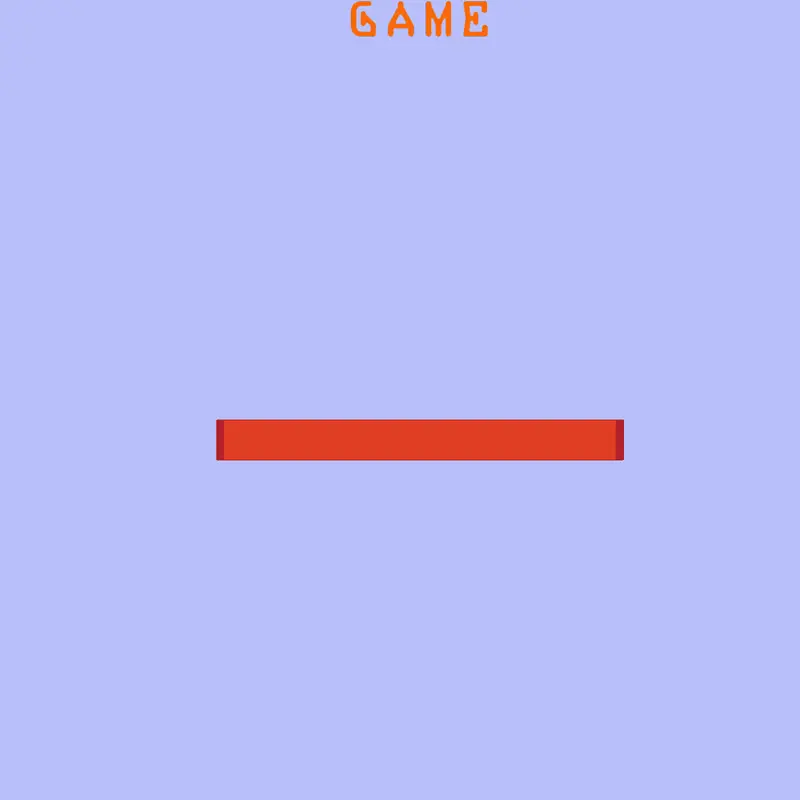 Bad game by @kendrickharriss2016