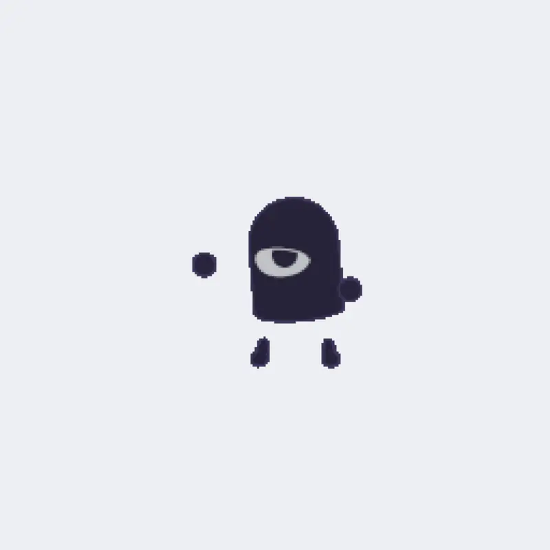 idk by @Akar1Chan