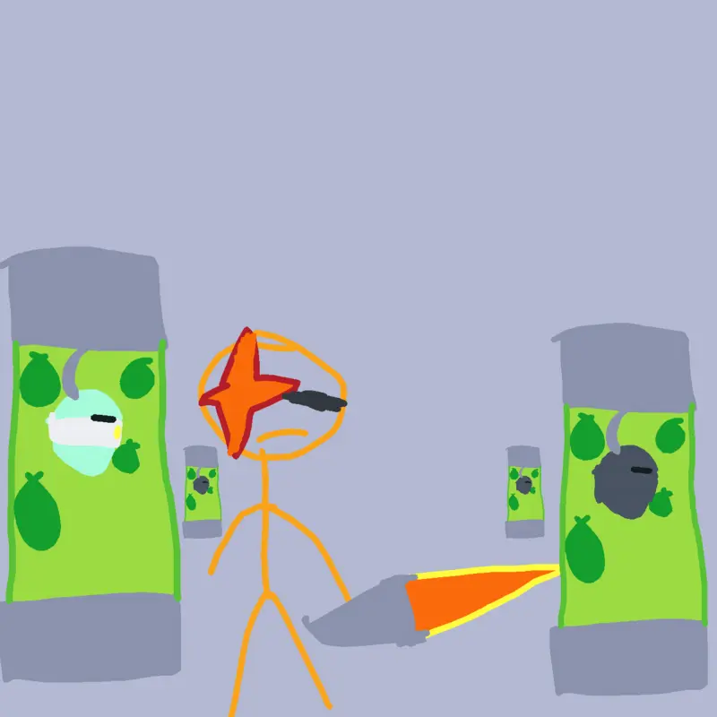 Game by @phase2_orangeyman_studio