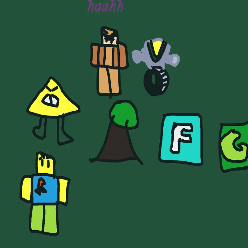 Game by @nashishereincastle