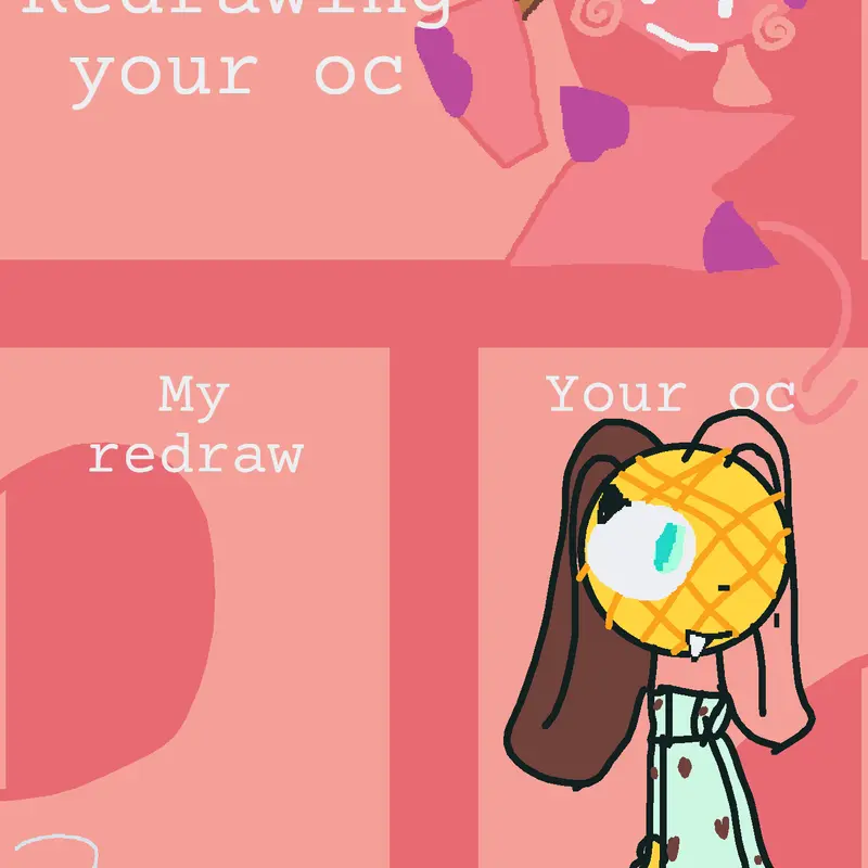 Game by @catbug