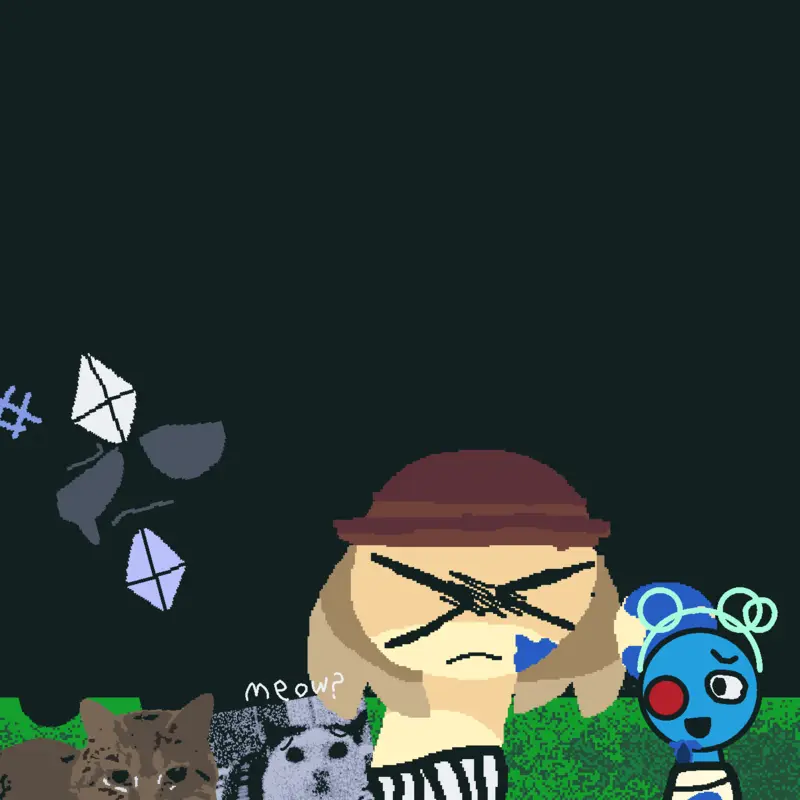 Game by @Ur_sherrif_tunner