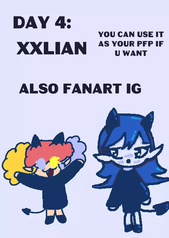 Game by @Plumeria