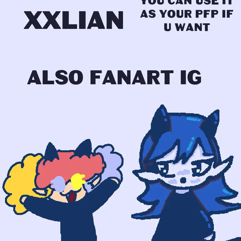 Game by @Plumeria