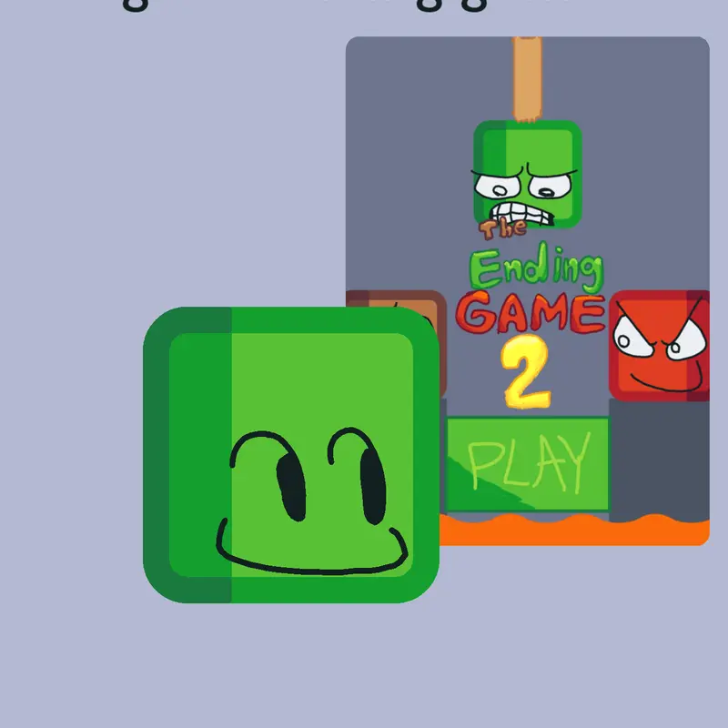 Game by @GreenCube2027