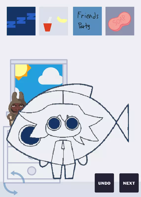 Game by @Ema0_0