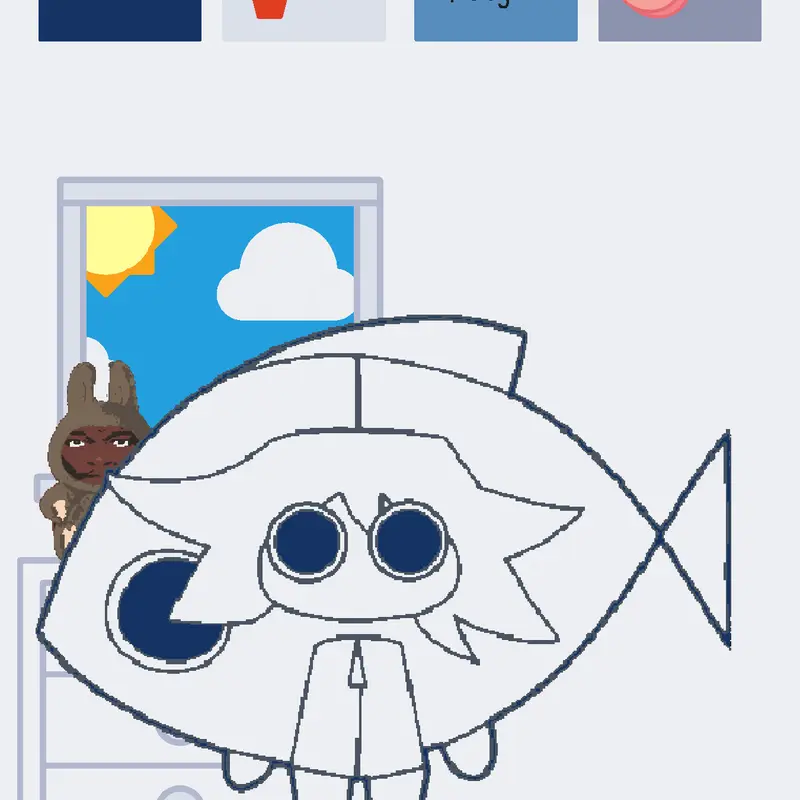 Game by @Ema0_0