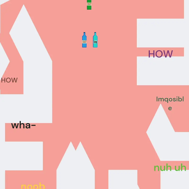 Game by @hello_chat