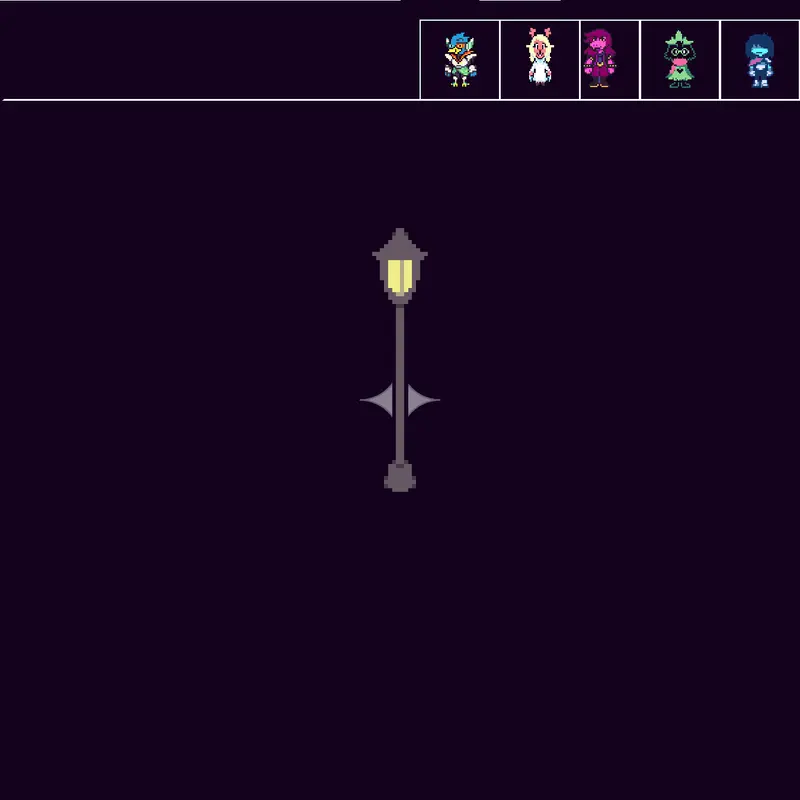 Game by @HasanCam