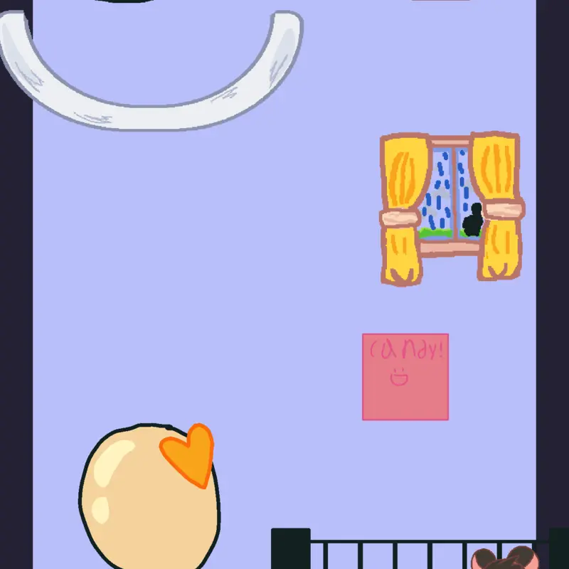 Game by @Laibubu-back