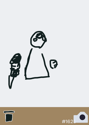 snapshot