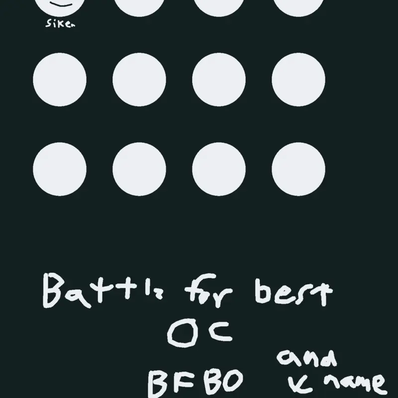 Game by @Beaniegames