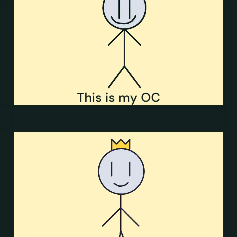 Game by @Gay_crasher