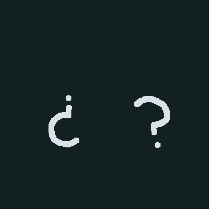 Game by @Reynino-Games