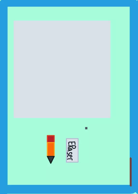Game by @febuaiestarter