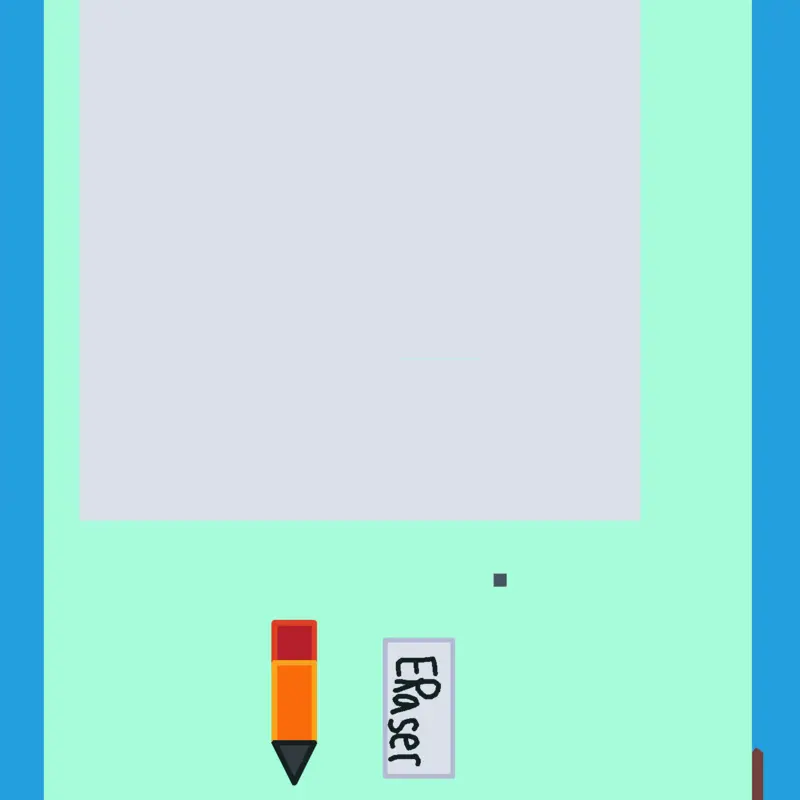 Game by @febuaiestarter