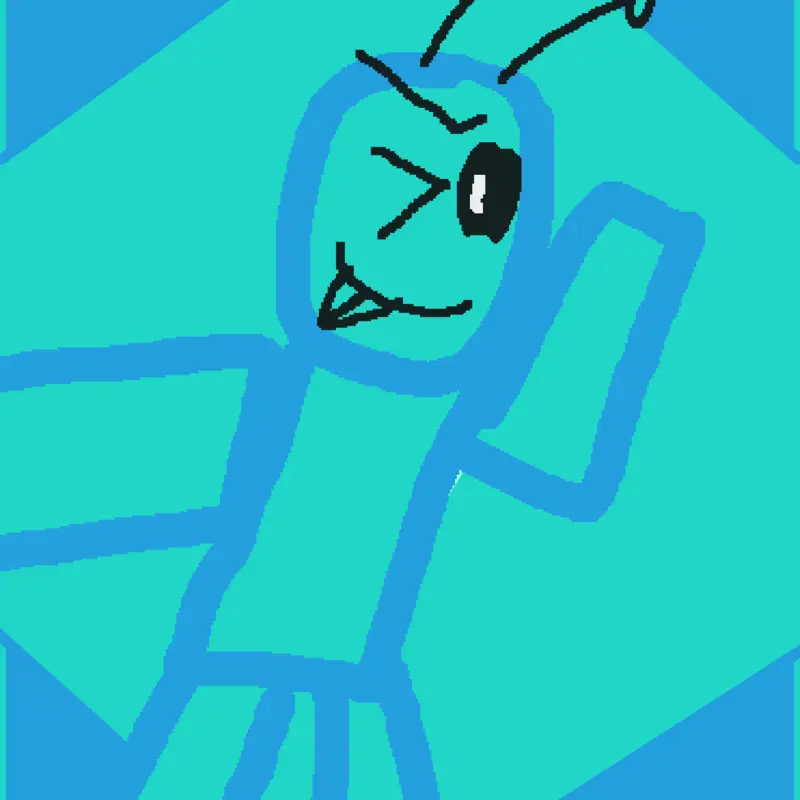 Game by @poppe4567