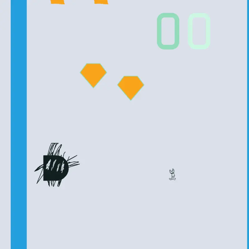Game by @jomikon