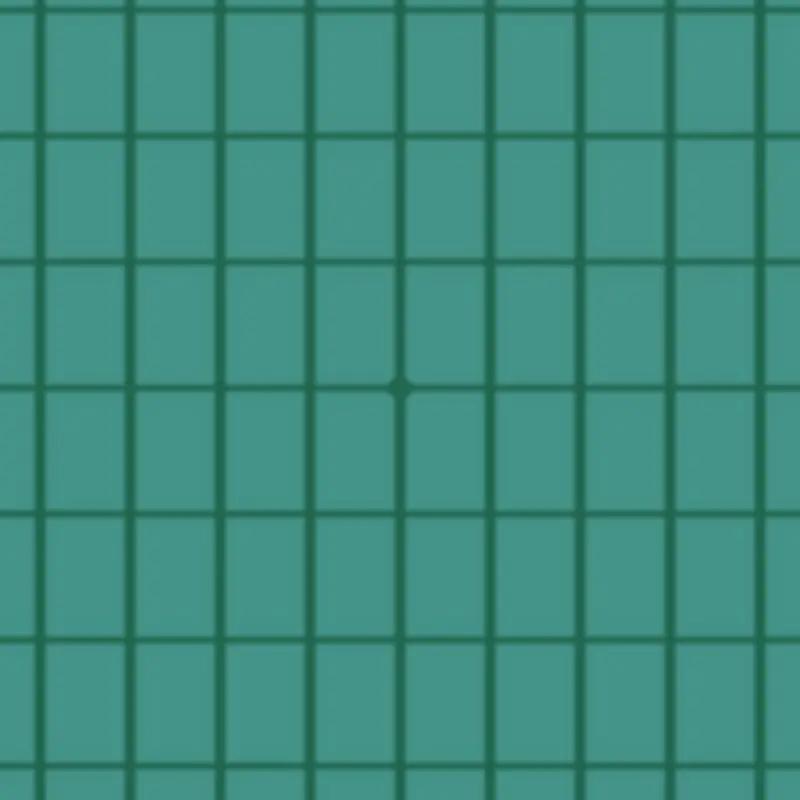 Game by @g4rden_REL-1SH-