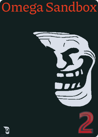 Trollge sandbox2