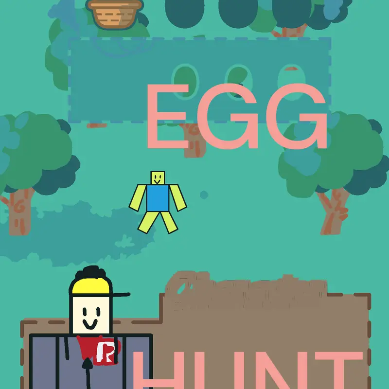 Game by @azm14