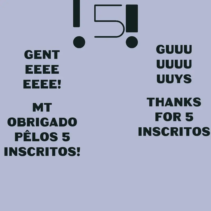 Game by @Migueloop