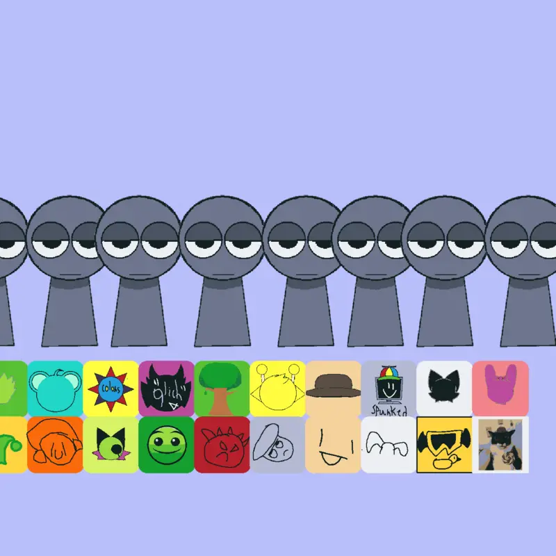 Game by @dr_simi_castle