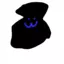 Gake232 avatar