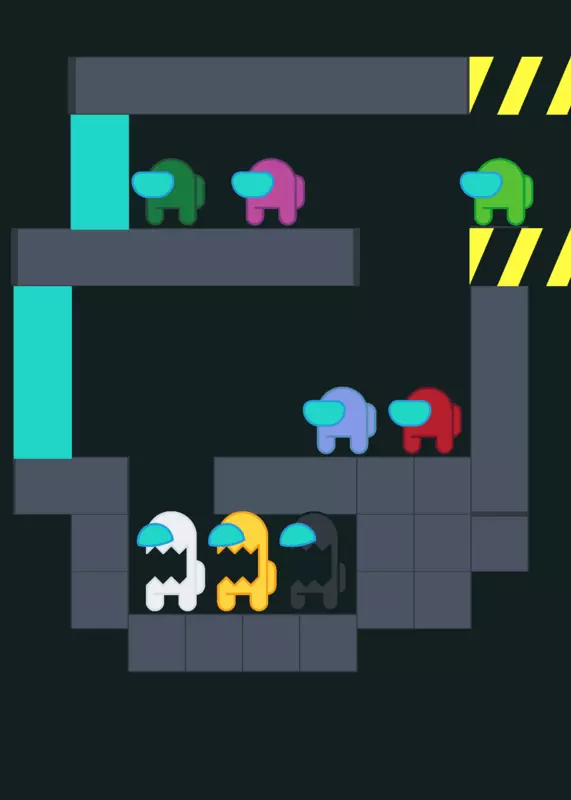 Game by @MonstyMonster