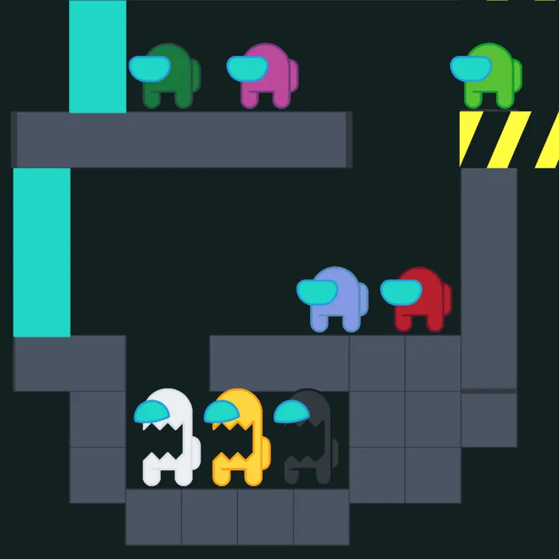 Game by @MonstyMonster