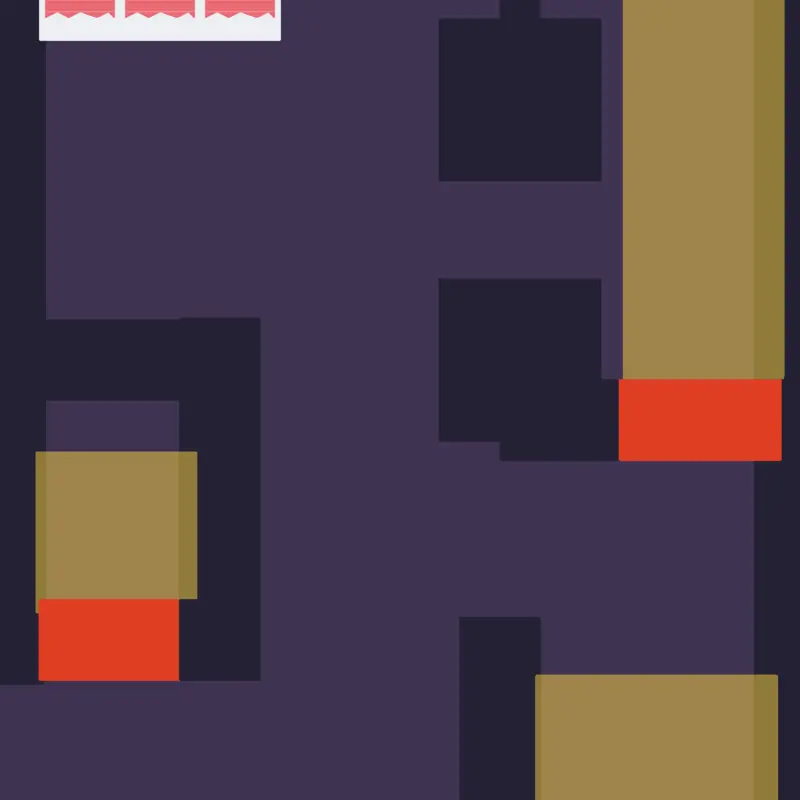 Game by @mali_pigs_XD