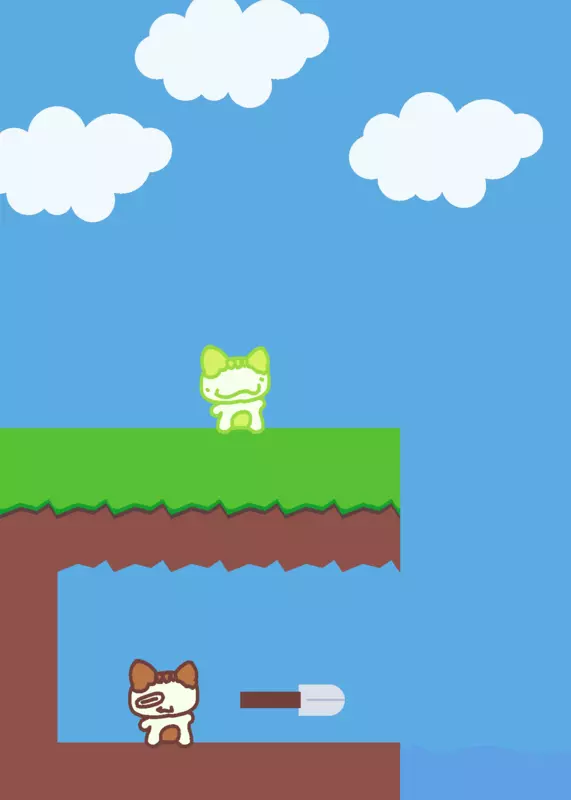 Game by @iheartplanetx