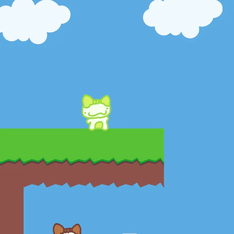 Game by @iheartplanetx