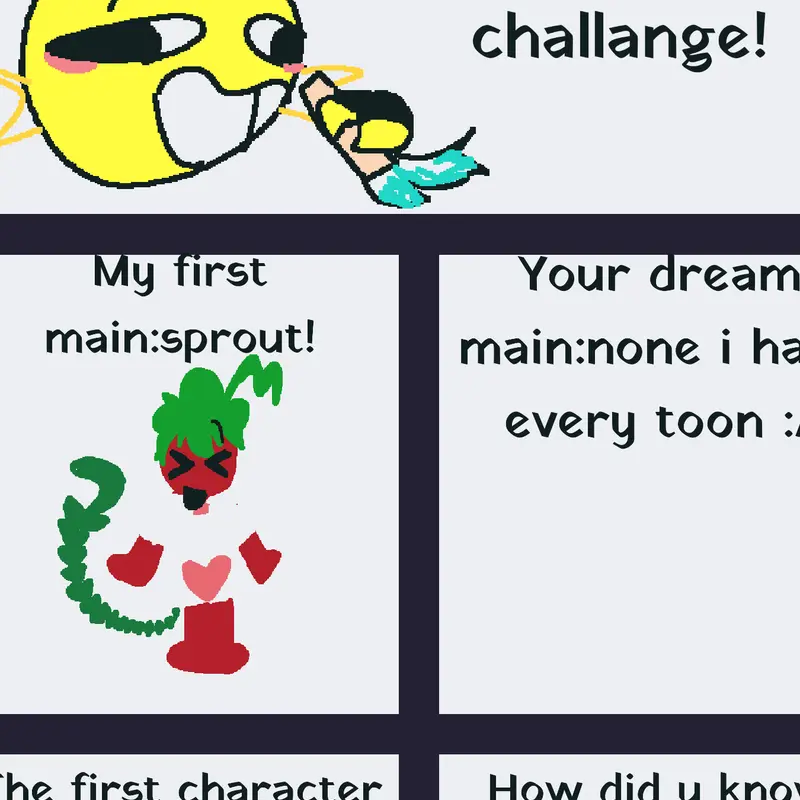Game by @Astrothemoon_official