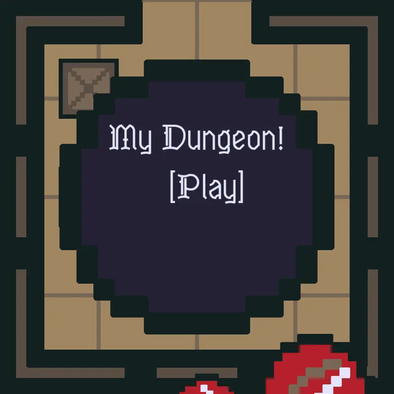 Game by @cool_gamers