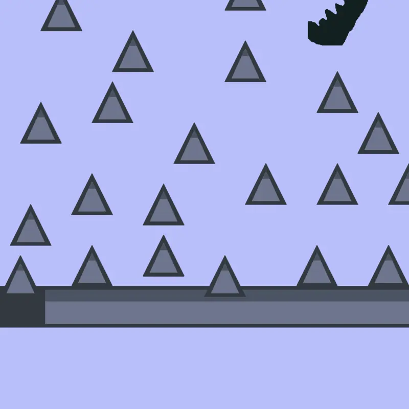 Game by @Golfball_TheAngry