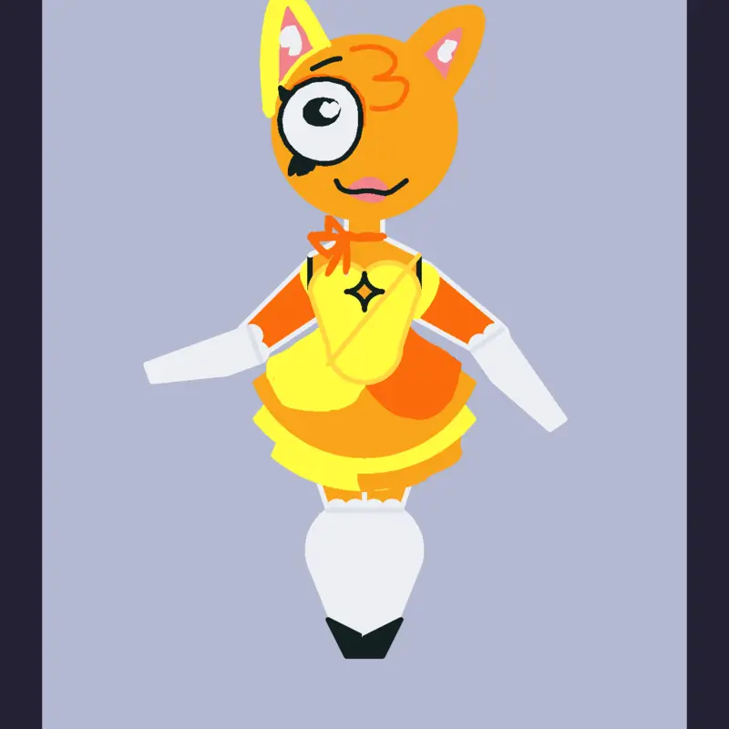 Game by @tisha8002