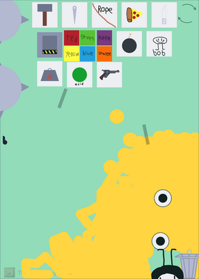 snapshot